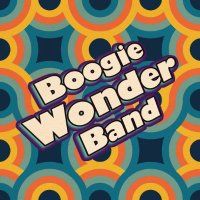 Boogie Wonder Band (@boogiewonderbnd) 's Twitter Profile