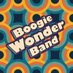 Boogie Wonder Band (@boogiewonderbnd) Twitter profile photo Boogie Wonder Band (@boogiewonderbnd) Twitter profile photo