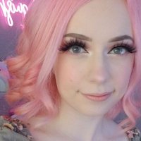 π SquishShe π ASMRtist (@squishshe) 's Twitter Profile