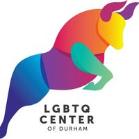 LGBTQ Center Durham (@lgbtqdurham) 's Twitter Profile