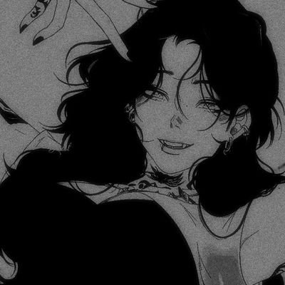 TheUrban_12's profile picture. 