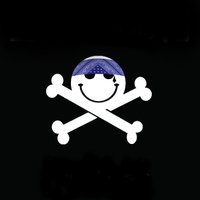 locohackers.eth (@locohackers) 's Twitter Profile Photo