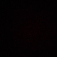 Ss ah (@3deleteddeleted) 's Twitter Profile
