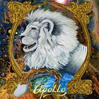Apollo Environmental Artist(@theArtofApollo) 's Twitter Profile Photo