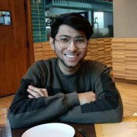 Manav Saspal (@manavsuspal) 's Twitter Profile