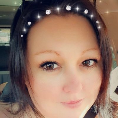 Lusiousloulou40's profile picture. live in Plymouth with my 3 children and other half @philmatthews53