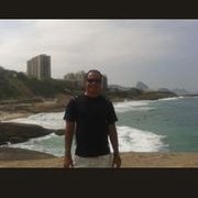marcelsantu (@marcellsantu) 's Twitter Profile Photo marcelsantu (@marcellsantu) 's Twitter Profile Photo