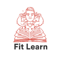 Fit Learn (@appfitlearn) 's Twitter Profile