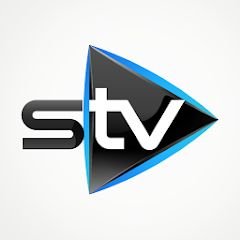 Associate Producer for Scotland Tonight.
Newsdesk Producer for STV News, Glasgow.
CalMac geek. 
https://t.co/fzGabCIlsG 
freddie.alexander@stv.tv
