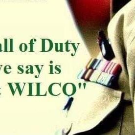 AkhtarSeeed's profile picture. 