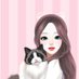 ๐ง๐ผโโ๏ธSilvia๐ง๐ผโโ๏ธ ๐ฝ๐๐ธ๐๐ฝ (@silvia_sissi00) Twitter profile photo ๐ง๐ผโโ๏ธSilvia๐ง๐ผโโ๏ธ ๐ฝ๐๐ธ๐๐ฝ (@silvia_sissi00) Twitter profile photo