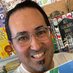 Victor Villarreal (@the_real_mrv) Twitter profile photo Victor Villarreal (@the_real_mrv) Twitter profile photo