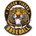 Edison Baseball (@edisontigerbb) Twitter profile photo Edison Baseball (@edisontigerbb) Twitter profile photo
