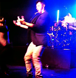 AMOR por The Jonas Brothers ♥