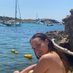 albita (@alba_hr_1d) Twitter profile photo albita (@alba_hr_1d) Twitter profile photo