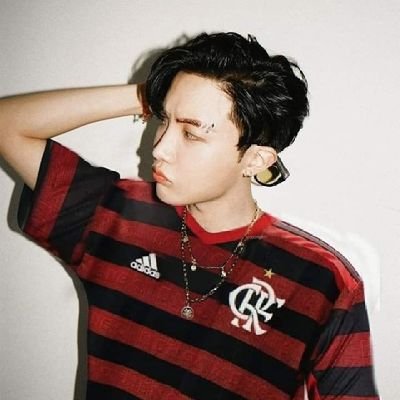 Mihh__ansai's profile picture. como sua mãe