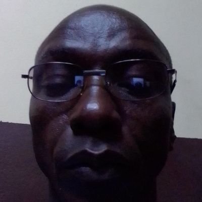 VirgileThierry's profile picture. Mon humilité