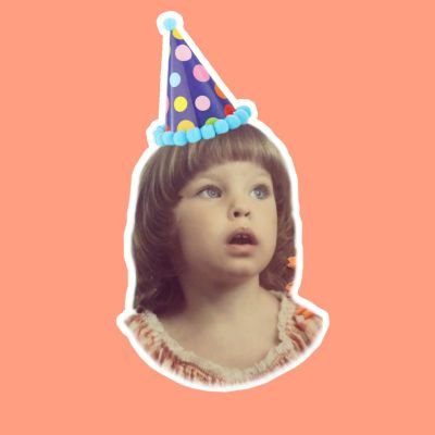 Anah45772013's profile picture. Tour LIBERTAD: BAILALO!