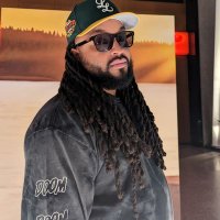 Kurston Von Doom (@_kvondoom) 's Twitter Profile