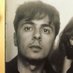 Tahir Tanis (@tahirtaniss) Twitter profile photo Tahir Tanis (@tahirtaniss) Twitter profile photo