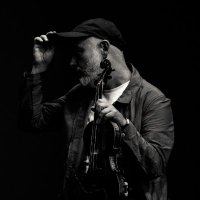 Aidan O'Rourke(@obanfiddle) 's Twitter Profile Photo