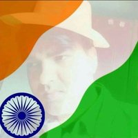 Aman Shandilya Dikshit (@journalistdaman) 's Twitter Profile