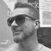 Philip Brown (@profphilbrown) Twitter profile photo Philip Brown (@profphilbrown) Twitter profile photo