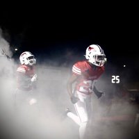 Rondale Carridine (@theonerondalejr) 's Twitter Profile