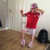chloé (@chloet_nffc) Twitter profile photo chloé (@chloet_nffc) Twitter profile photo