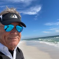 Doug Stephan (@stephandoug) 's Twitter Profile