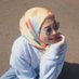 Dhinaw🍦 (@primudhinaw) Twitter profile photo Dhinaw🍦 (@primudhinaw) Twitter profile photo