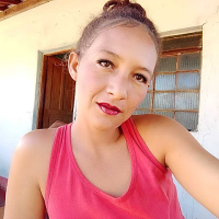 Maria aparecida Cardoso de Jesus (@mariaap09420900) 's Twitter Profile
