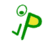 papagaioslivres's profile image