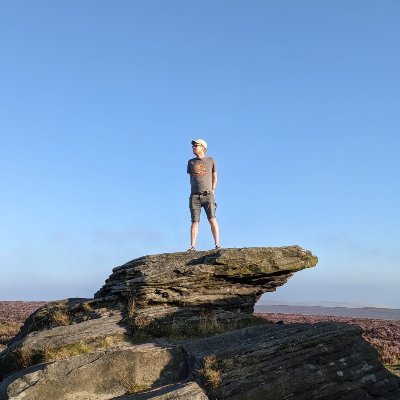 daveface86's profile picture. 