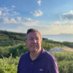 Steve Wharton (@drstevewharton.bsky.social) (@drstevewharton) Twitter profile photo Steve Wharton (@drstevewharton.bsky.social) (@drstevewharton) Twitter profile photo