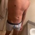 Javier (@carlos59043494) Twitter profile photo Javier (@carlos59043494) Twitter profile photo
