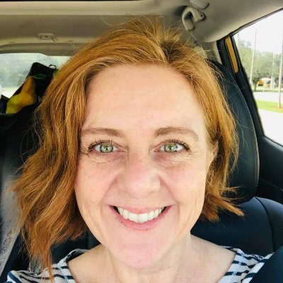 ComStudiesProf's profile picture. Communication prof. and university administrator. Relational Com scholar focusing on teasing & bullying. Gummy bear fanatic.