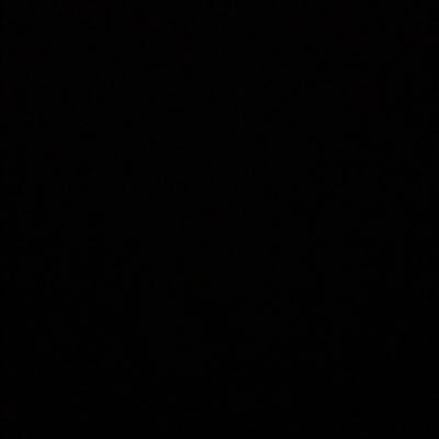 locate_username's profile picture. Locate -i bio