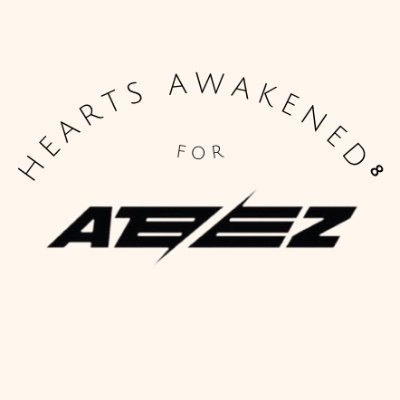 ATEEZ QUOTES ⁸