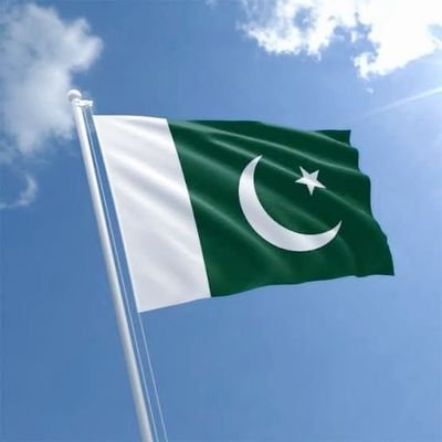 Proud Muslim, Patriotic Pakistani.
اسلام دشمناں تے پاکستان دشمناں دا کھلا ویری۔