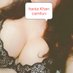 hania Khan camfun (@hcamfun) Twitter profile photo hania Khan camfun (@hcamfun) Twitter profile photo