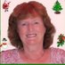 pamela brooke (@pamelabrooke77) Twitter profile photo pamela brooke (@pamelabrooke77) Twitter profile photo