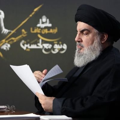 طَريقُنا طَريق ذات الشَّوْكة💛
