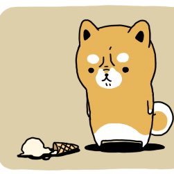 fAoF1nQ1vTK46QL's profile picture. ただ愛に飢えたのら犬です🐶よろすくお願いするます🐶