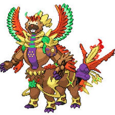 IgnitedRaichu's profile picture. I am a human who breaths air.
