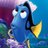 Dory