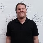 Author, primarily of fantasy and science fiction.