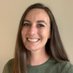 Chelsi Sparti (@chelsisparti) Twitter profile photo Chelsi Sparti (@chelsisparti) Twitter profile photo