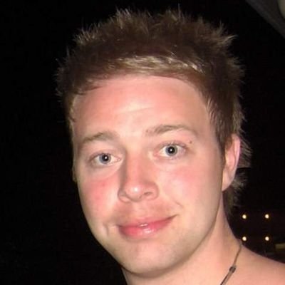 jan_vadset's profile picture. 