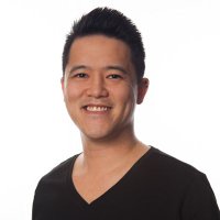 Dr Chris Soo (@drchrissoo) 's Twitter Profile